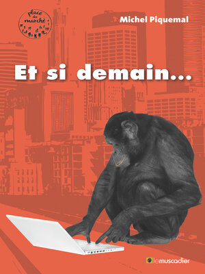 cover image of Et si demain...